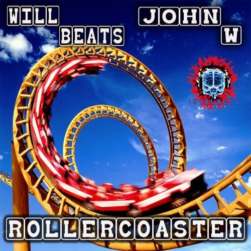 Rollercoaster