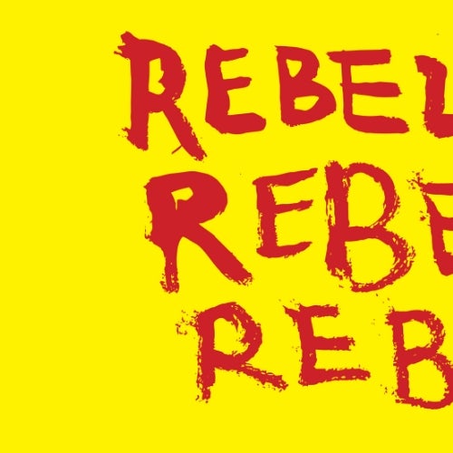Rebels November 2018 picks