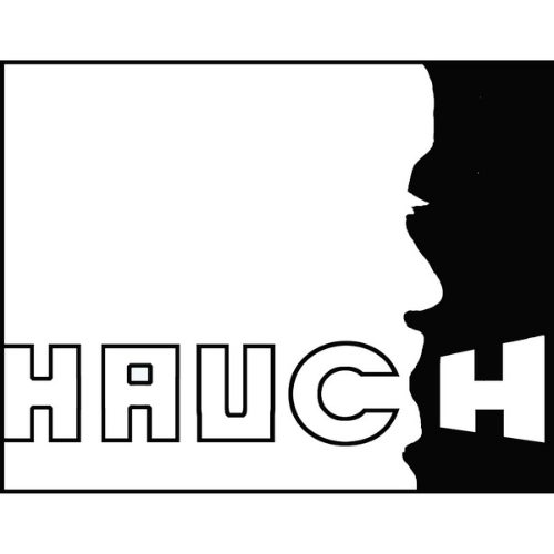 Hauch Records