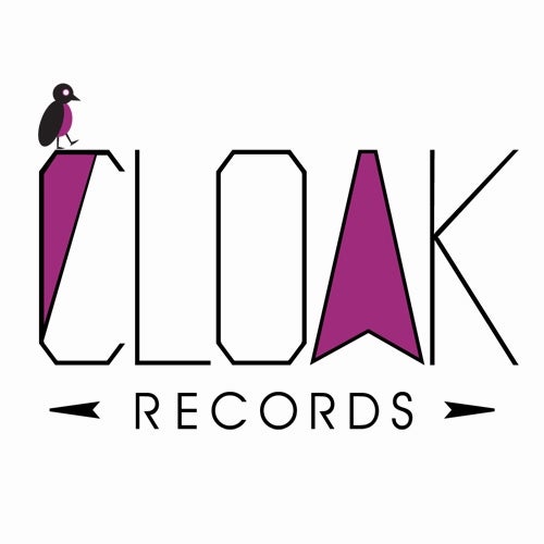 Cloak Records