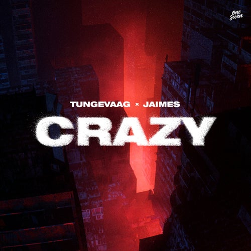 Crazy (Extended Mix)