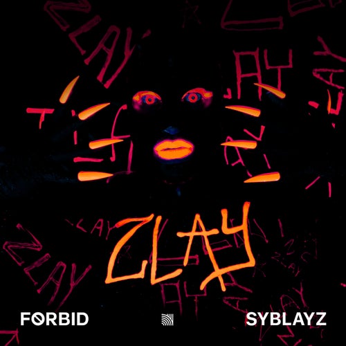 Zlay (Extended Mix)
