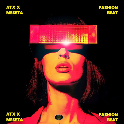 Fashion Beat (Extended Mix)