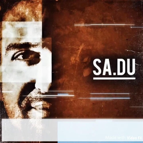Sa Du