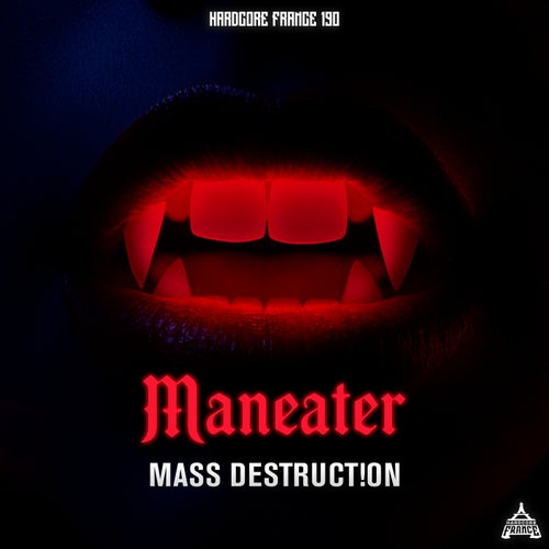 Maneater