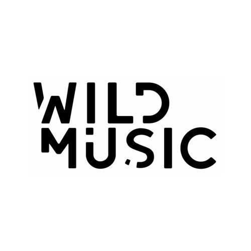 Wild Music