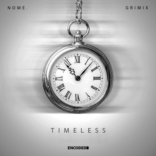 Timeless (Extended Mix)