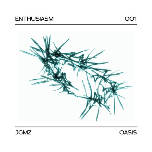 Enthusiasm