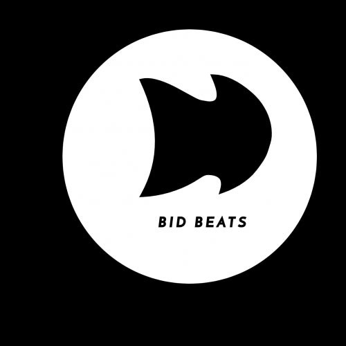 BIDBEATSRECORDS