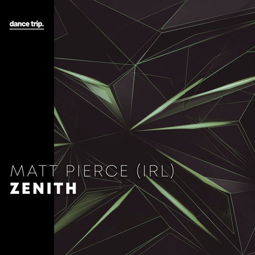 Zenith