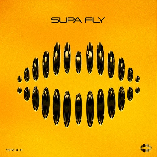 SUPA FLY (Extended)