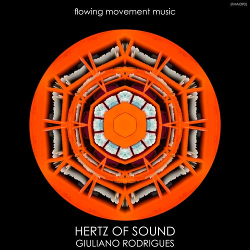 Hertz Of Sound