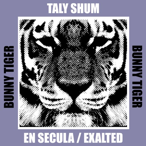 MP3:  Taly Shum - En Secula / Exalted (2024) Онлайн