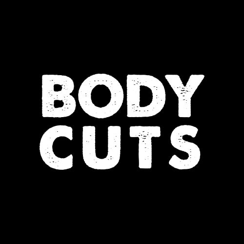 Body Cuts