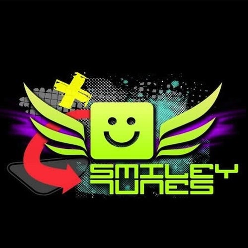 Smiley Tunes Digital