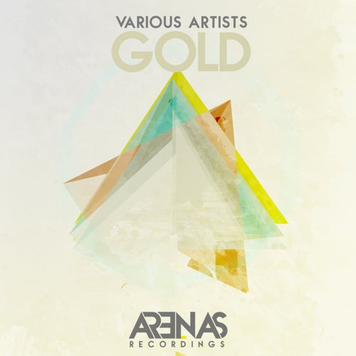Gold, Vol. 1