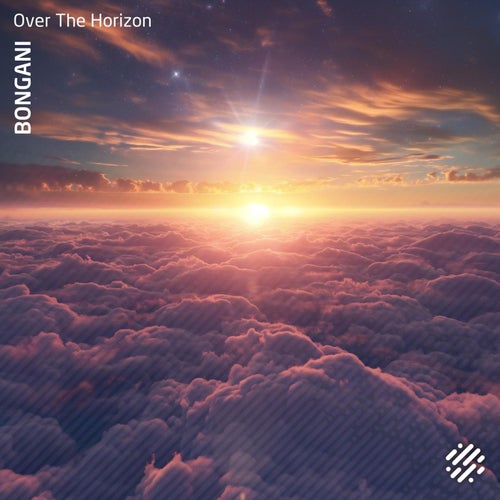 VA - Bongani - Over the Horizon (2024) (MP3)