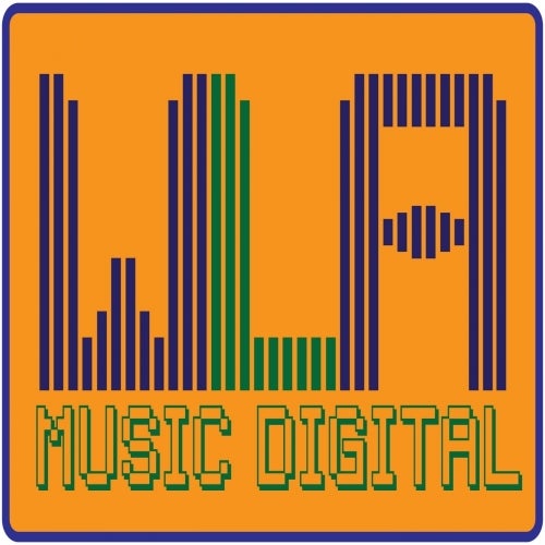 WLA Music Digital