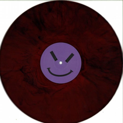 ACID 5