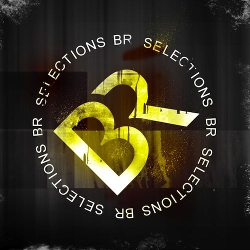 BR Selections