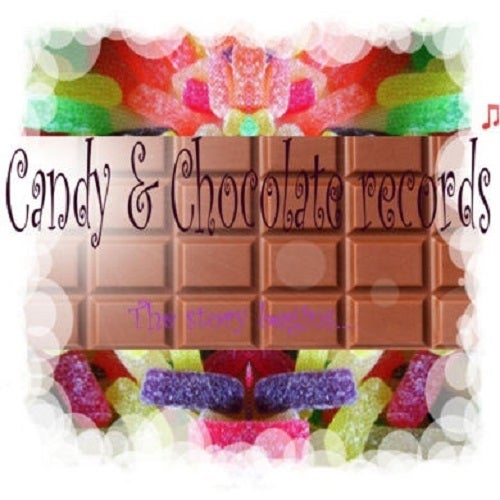 Candy&Chocolate Records