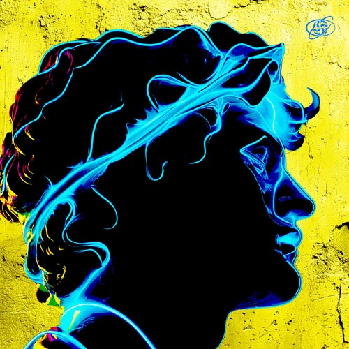 Lemons EP