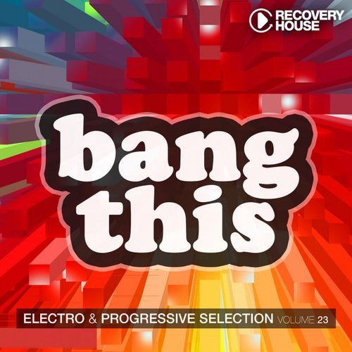 Bang This Vol. 23