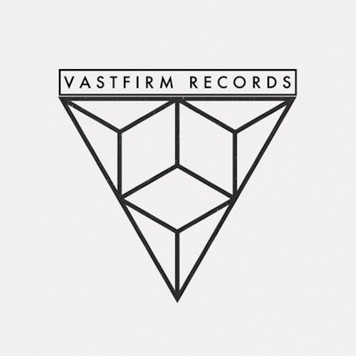 Vastfirm Records