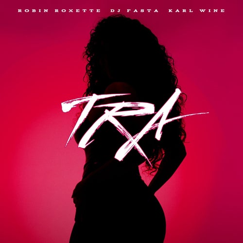 Tra