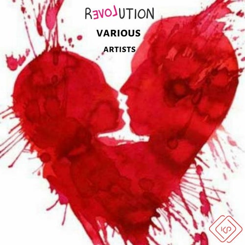 R-Love-Ution