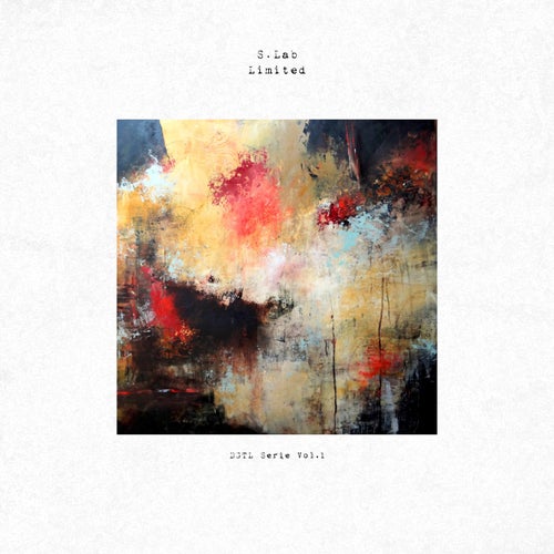 DGTL Serie Vol. 1