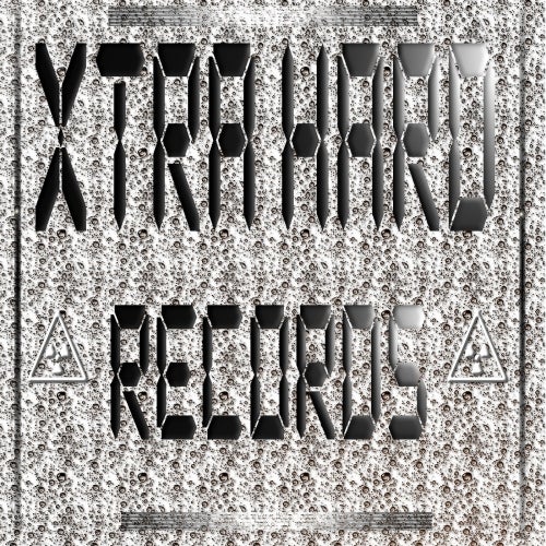 XTRAHard Records