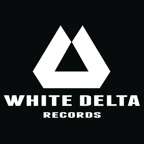 White Delta Records