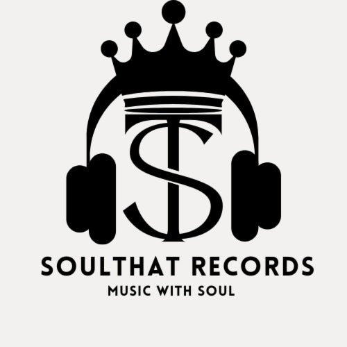 Soulthat Records