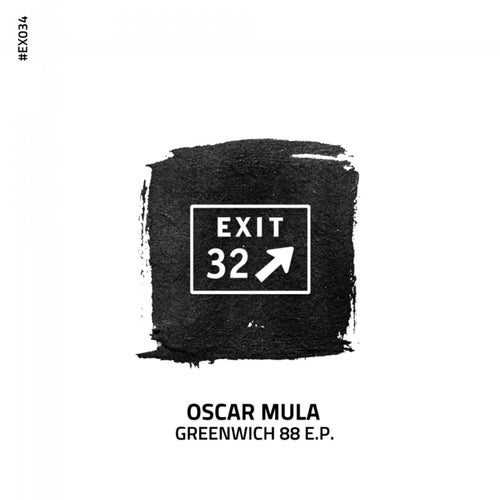 Greenwich 88
