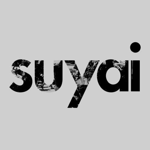 Suyai Music