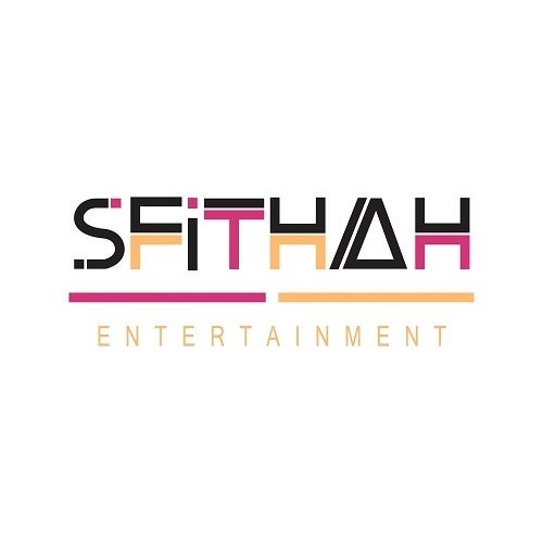 Sfithah Entertainment