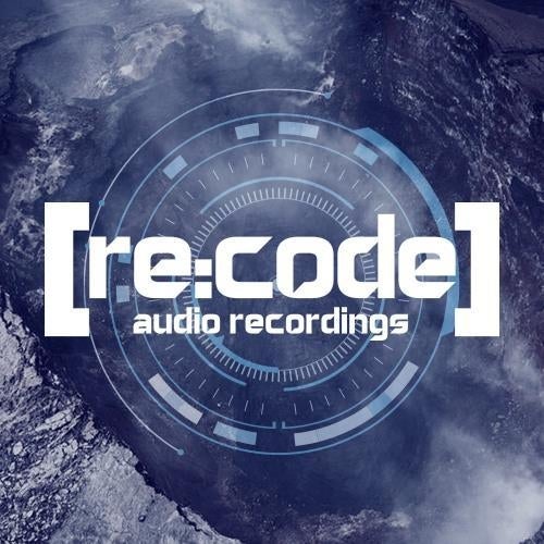 Recode Audio