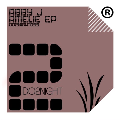Amelie EP