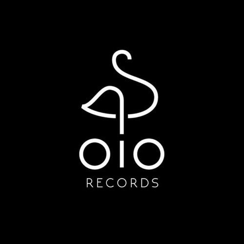 OIO Records