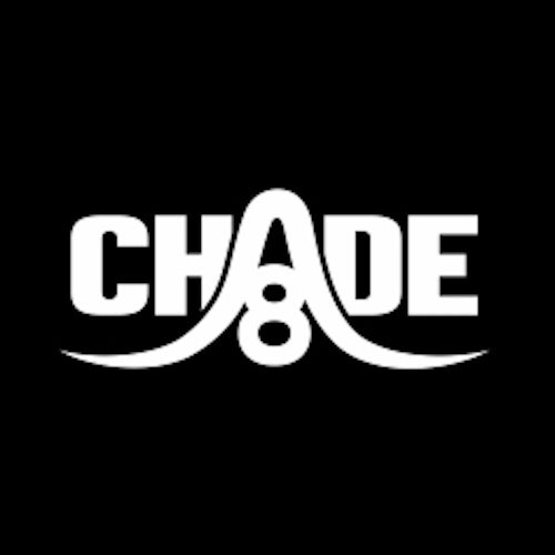 Chade Music