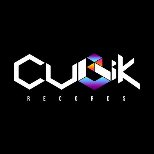 Cubik Records