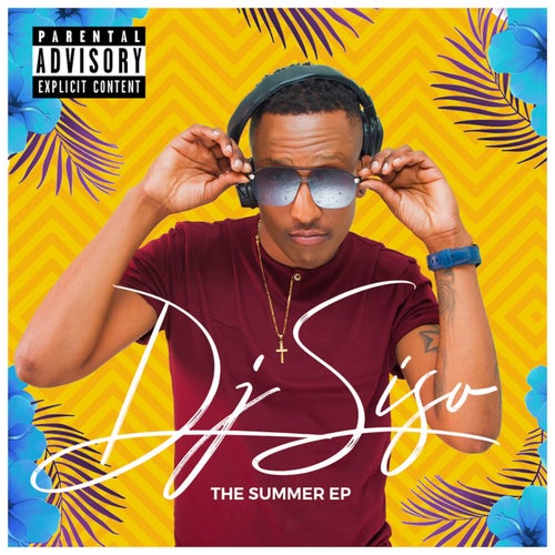 The Summer
