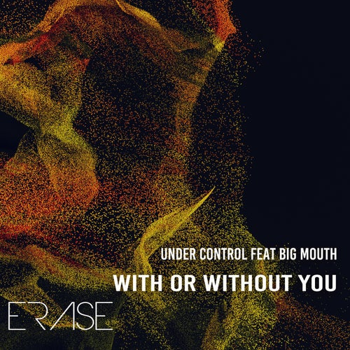 With Or Without You