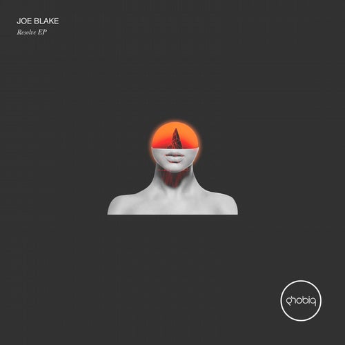 Resolve EP