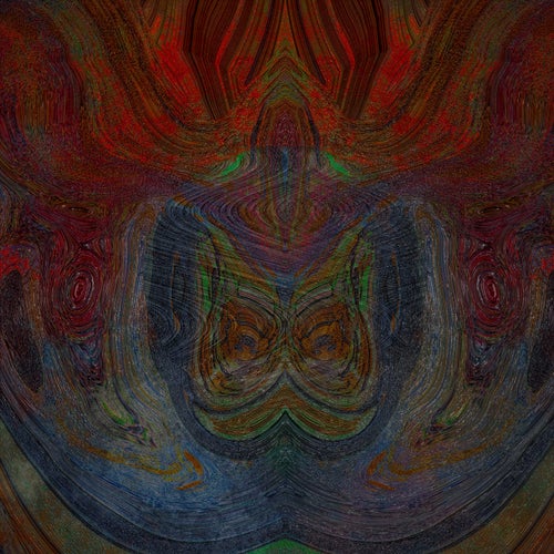 Planeta