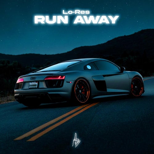 Run Away