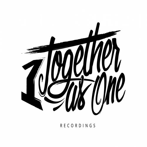 Together As One Recordings