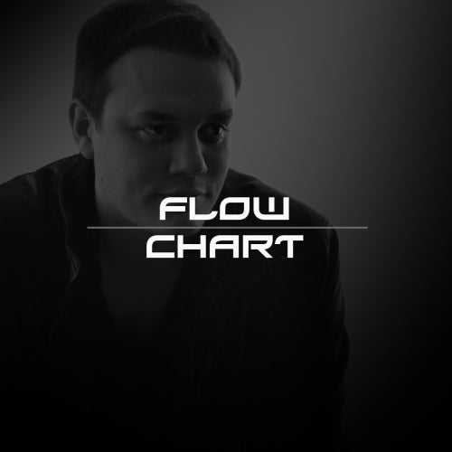 Flow Chart November 2017