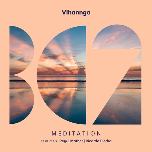 Vihannga ー Meditation.mp3